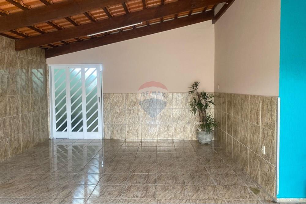 Casa - Venda - Ibirité , Minas Gerais - IMG-20250326-WA0078.jpg - Garagem - 870241004-63