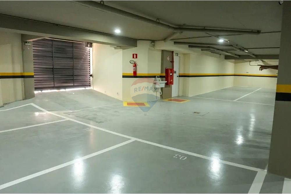 Apartamento - Venda - Belo Horizonte , Minas Gerais - CS PASSARIM (8).jpeg - 870251106-21