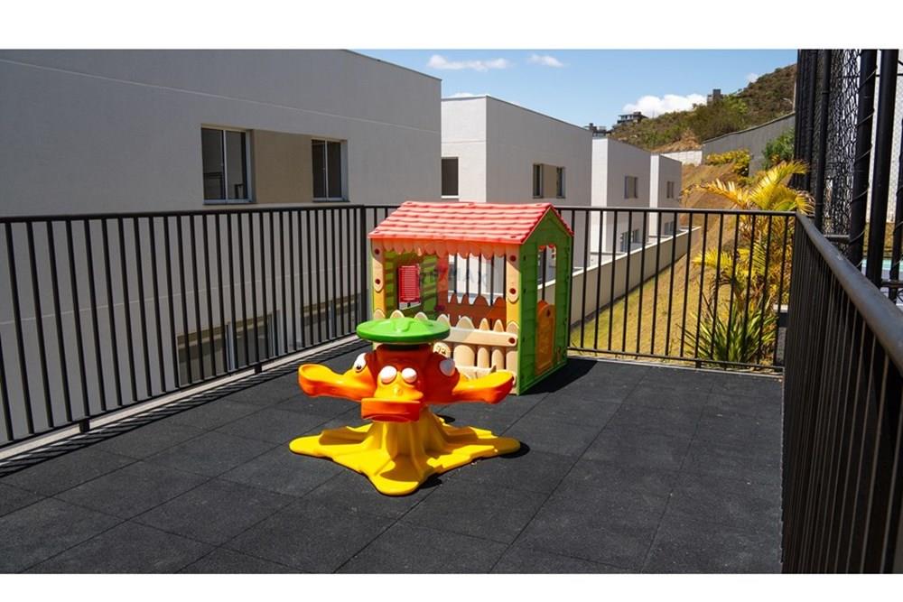 Casa de Condomínio - Venda - Nova Lima , Minas Gerais - -25.jpg - 870351021-129