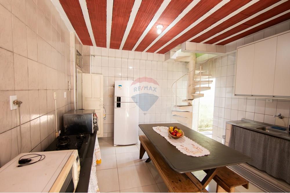 Casa - Venda - Contagem , Minas Gerais - LD1_5246.jpg - 870421081-8