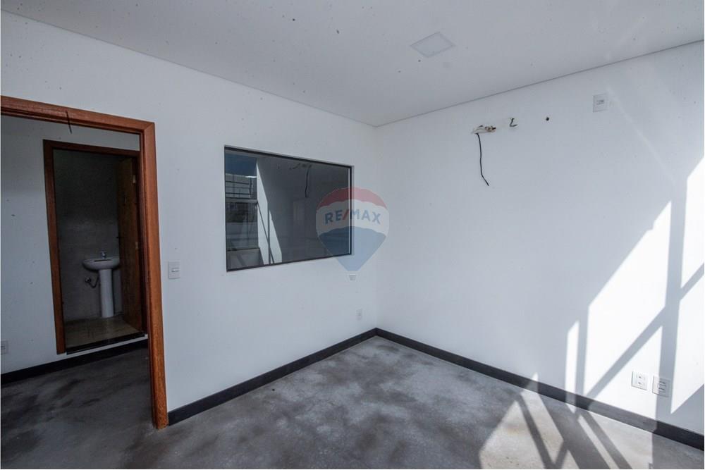 Ponto Comercial/ Loja - Alugar - Belo Horizonte , Minas Gerais - foto 77.jpg - 870241099-33