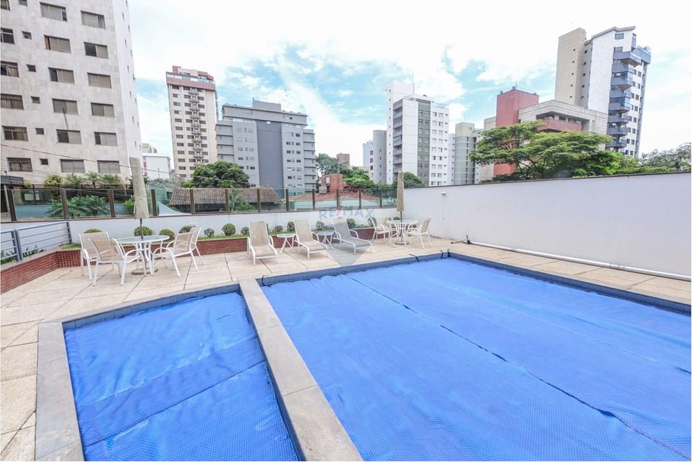 Apartamento - Alugar - Belo Horizonte , Minas Gerais - 5274.jpg - 870241008-64