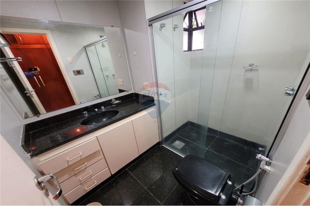 Apartamento - Alugar - Belo Horizonte , Minas Gerais - 6 - 870251010-230