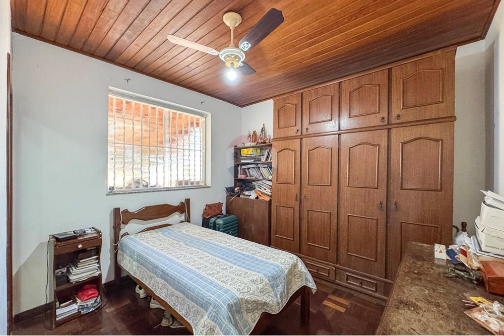 Casa - Venda - Belo Horizonte , Minas Gerais - 24.jpg - 870411048-72