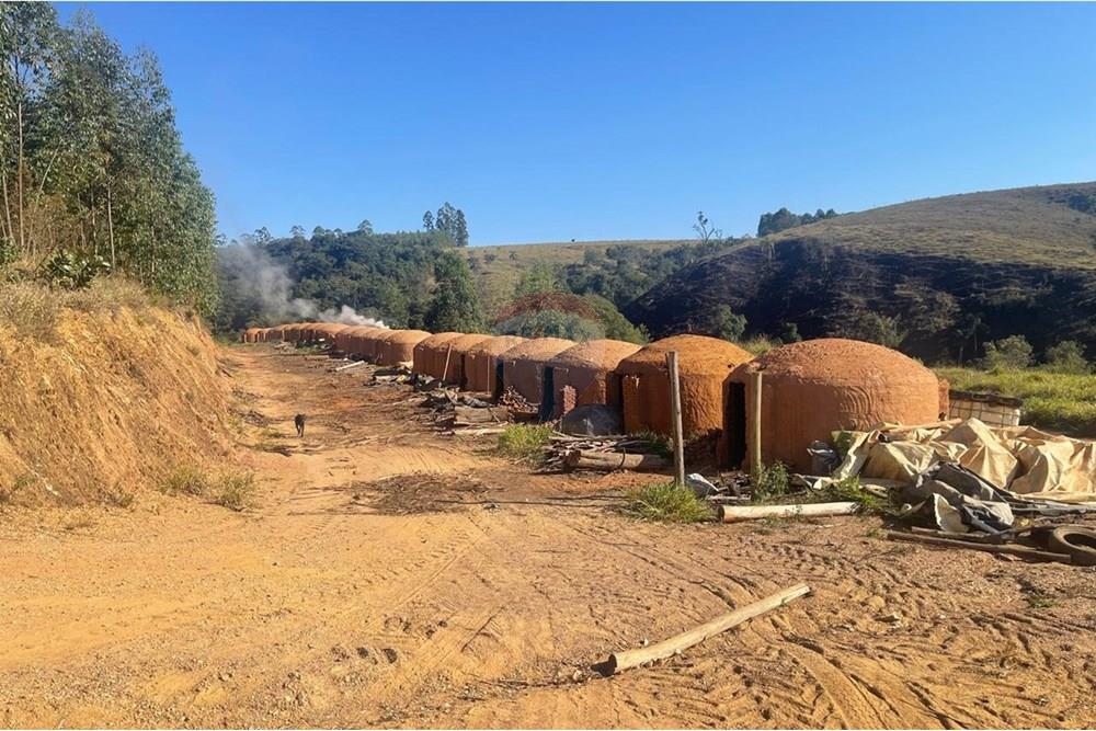 Chácara / Sítio / Fazenda - Venda - Araxá , Minas Gerais - 2.1.jpg - 870431045-49