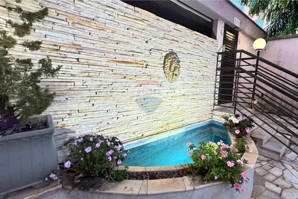 Apartamento - Alugar - Poços de Caldas , Minas Gerais - Imagem do WhatsApp de 2025-05-12 à(s) 12.32.26_63d37c89.jpg - 870361011-69