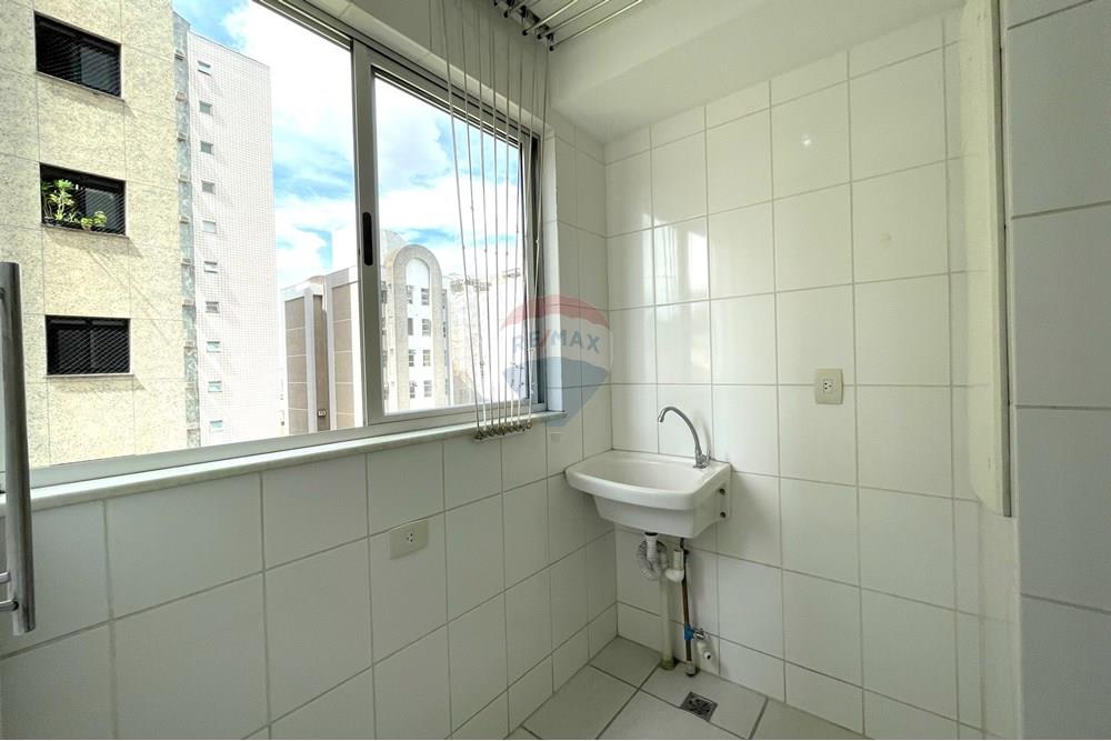 Apartamento - Venda - Belo Horizonte , Minas Gerais - IMG_0851.jpg - 870251002-556