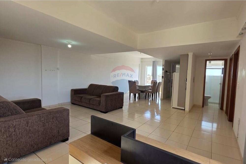 Apartamento - Venda - Passos , Minas Gerais - AP TARCÉLIO ALCINA 3.jpg - 870731001-56