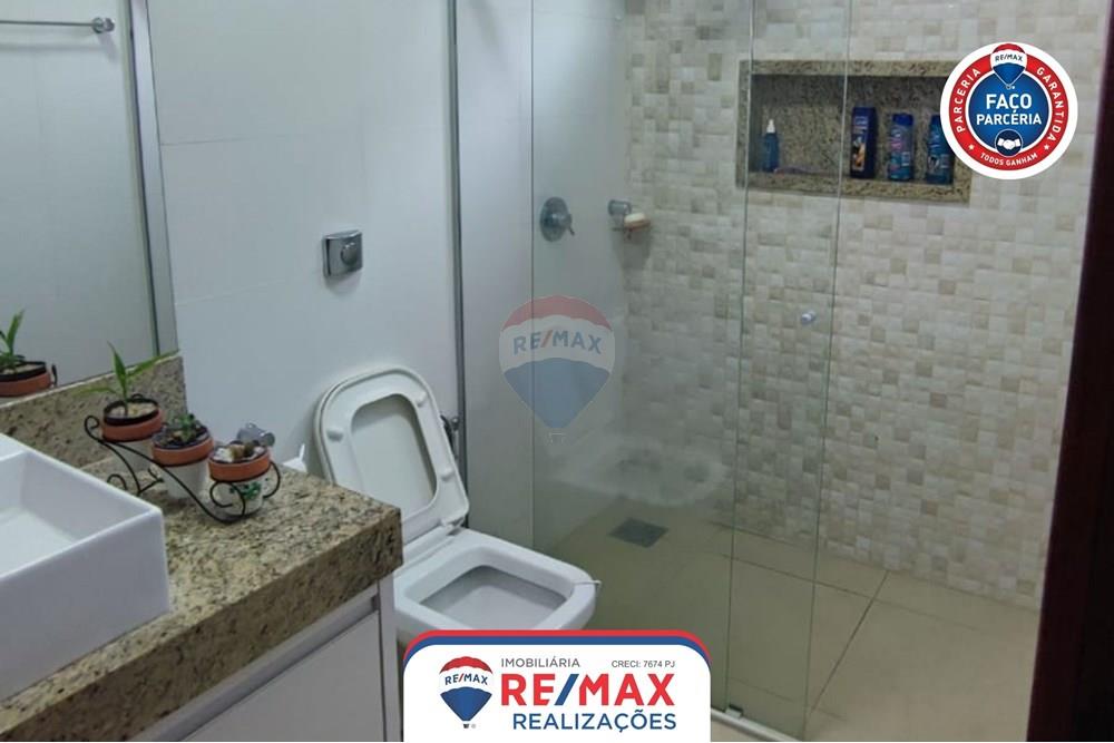 Casa - Venda - Patos de Minas , Minas Gerais - 11.jpg - 870631047-5