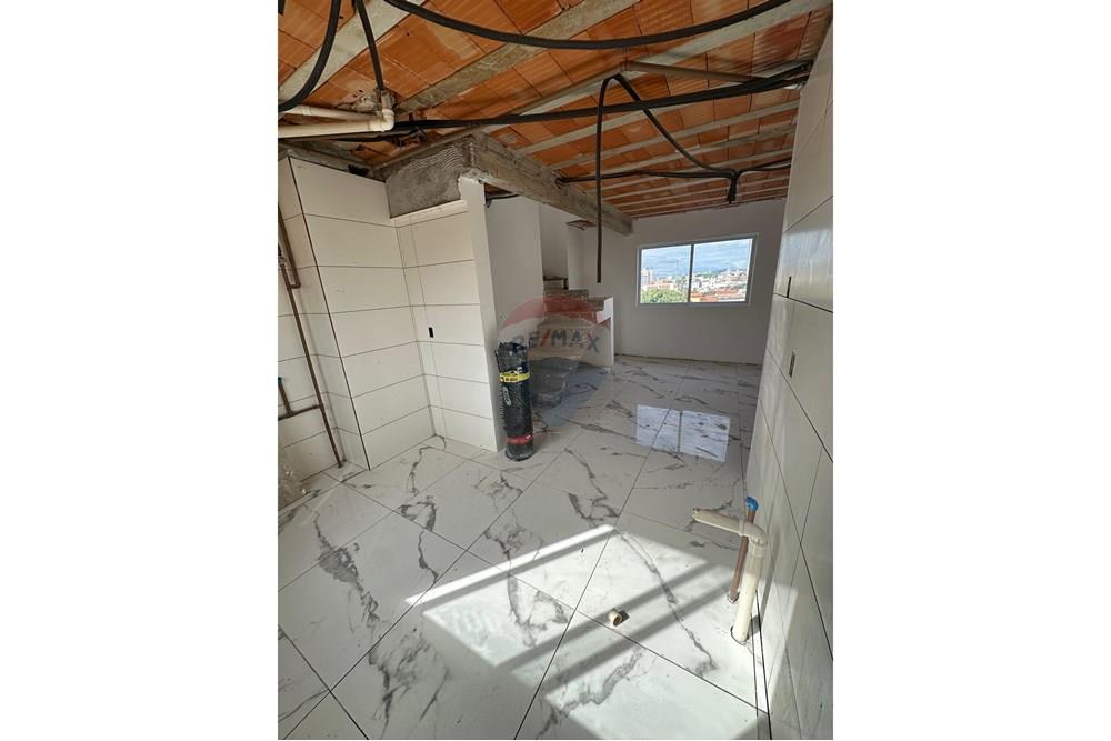 Apartamento - Venda - Belo Horizonte , Minas Gerais - WhatsApp Image 2025-05-15 at 14.13.31 (2).jpeg - 870251112-6