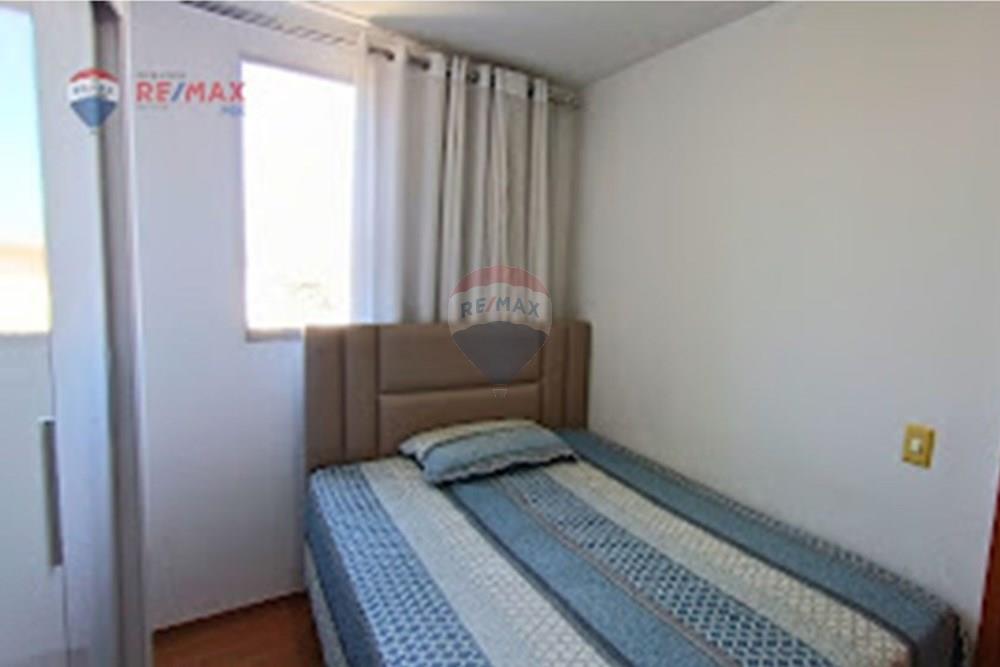 Apartamento - Venda - Contagem , Minas Gerais - 16.jpg - 870241008-73