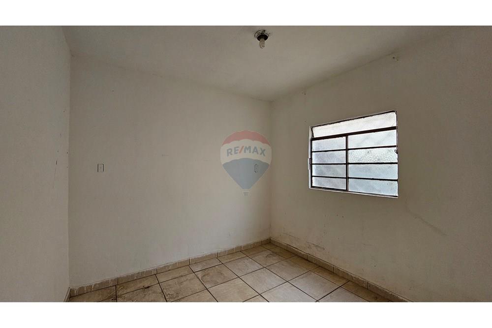 Casa - Venda - Belo Horizonte , Minas Gerais - 20241004_144307.jpg - 870251084-25