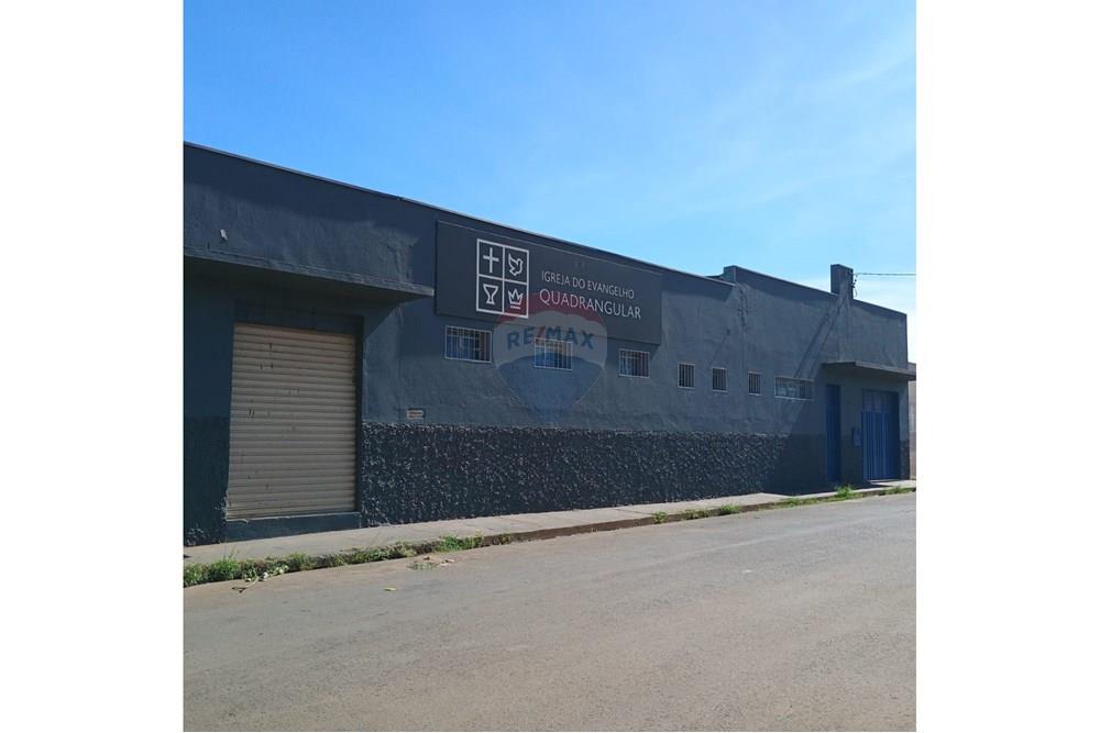 Galpão - Alugar - Uberaba , Minas Gerais - WhatsApp Image 2025-06-17 at 16.20.58 (1).jpeg - 870291018-423