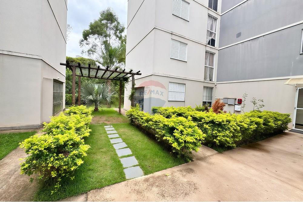 Apartamento - Venda - Contagem , Minas Gerais - IMG_0756.jpg - 870241075-125