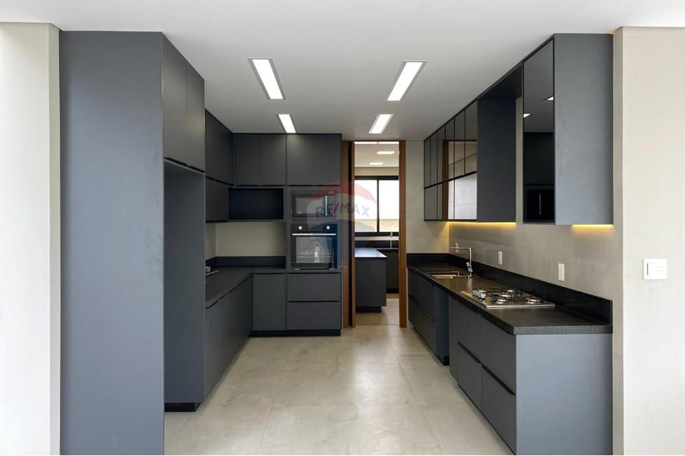 Casa - Venda - Nova Lima , Minas Gerais - WhatsApp Image 2025-04-15 at 08.37.02 (3).jpeg - 870421014-298