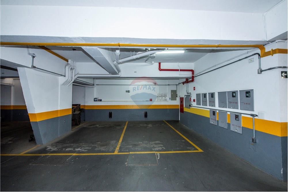 Apartamento - Venda - Belo Horizonte , Minas Gerais - 0063.jpg - 870371002-28