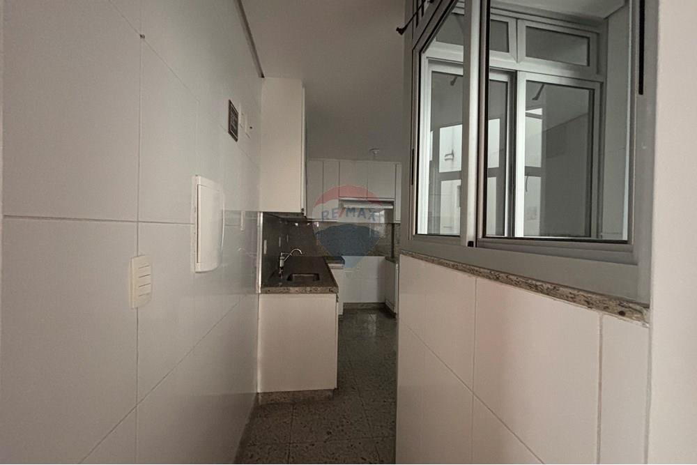 Apartamento - Venda - Belo Horizonte , Minas Gerais - IMG_2545.jpg - 870251066-18