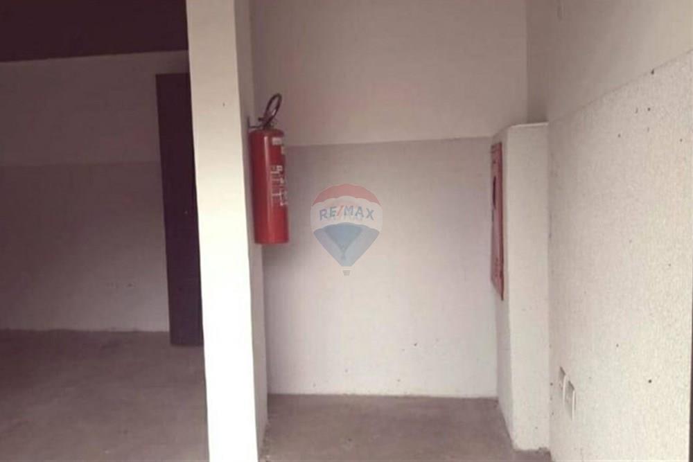 Ponto Comercial/ Loja - Alugar - Belo Horizonte , Minas Gerais - loja manacás5.jpeg - 870421014-288