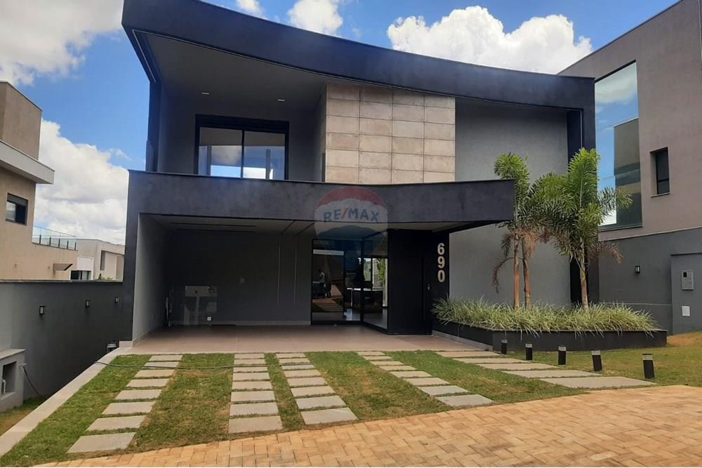 Casa de Condomínio - Venda - Nova Lima , Minas Gerais - Foto Vera 1.jpeg - 870421061-33