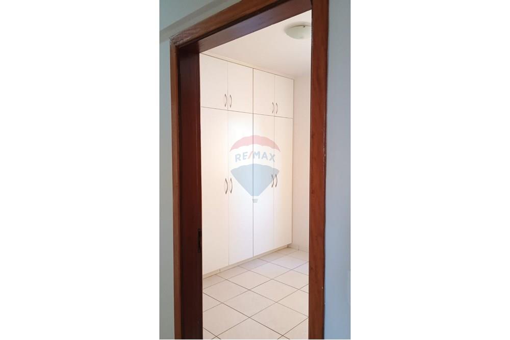 Apartamento - Venda - Uberaba , Minas Gerais - WhatsApp Image 2025-08-12 at 10.56.43 (1).jpeg - 870291018-431