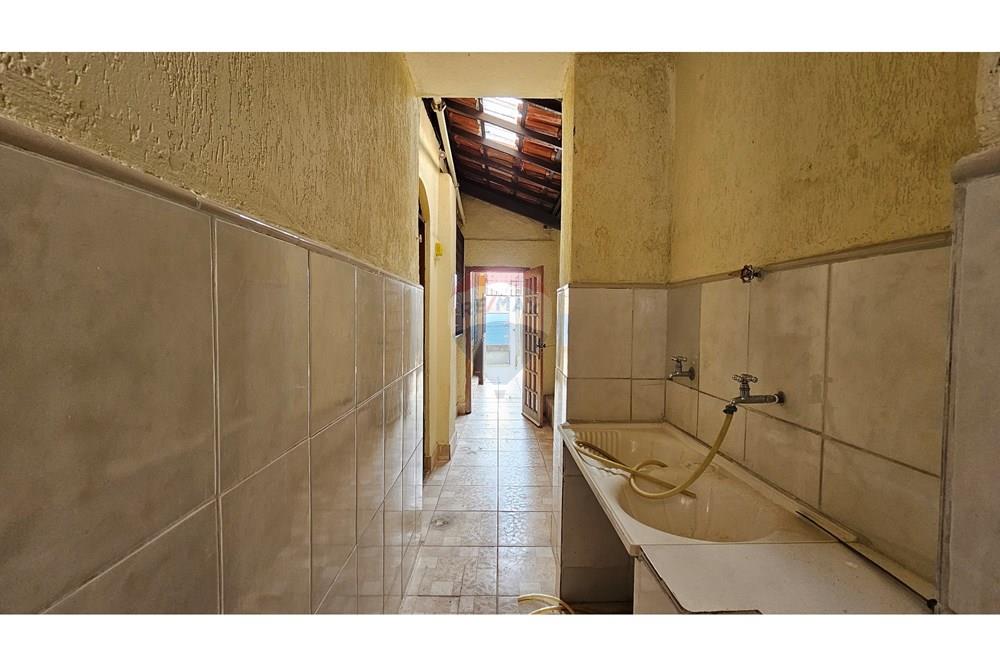 Casa - Venda - Belo Horizonte , Minas Gerais - 20241004_143930.jpg - 870251084-32