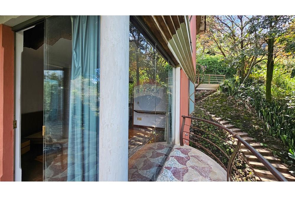 Casa de Condomínio - Venda - Nova Lima , Minas Gerais - 97.jpg - 870251017-288