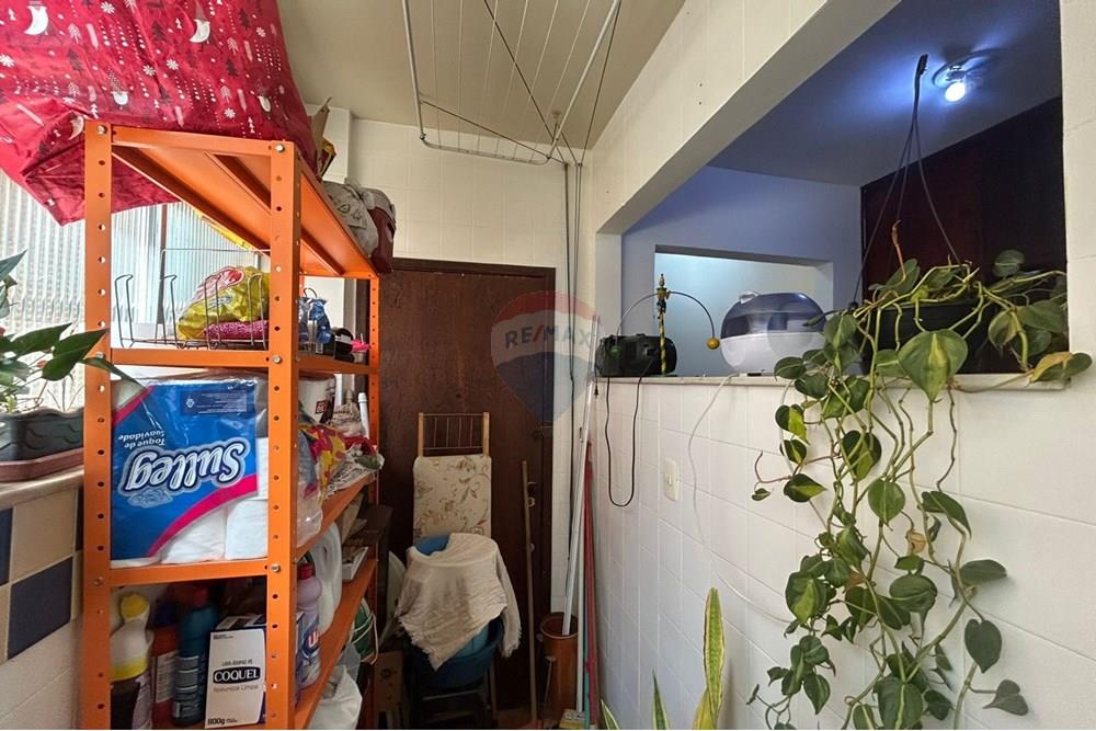 Apartamento - Venda - Belo Horizonte , Minas Gerais - 8c.jpg - 870251078-12