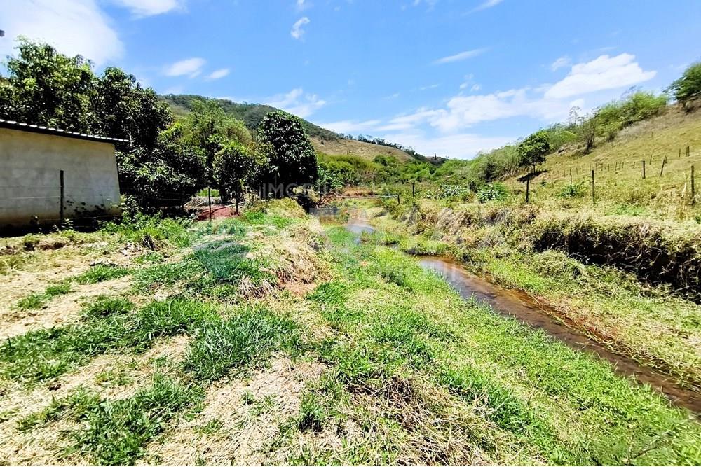 Chácara / Sítio / Fazenda - Venda - Ipanema , Minas Gerais - 6_image_6_watermark_qua._29102025_112135.jpg - 870451004-107
