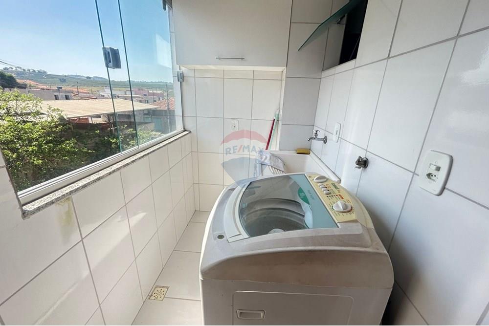 Apartamento - Alugar - Varginha , Minas Gerais - WhatsApp Image 2025-10-01 at 14.00.11 (2).jpeg - 870641024-60