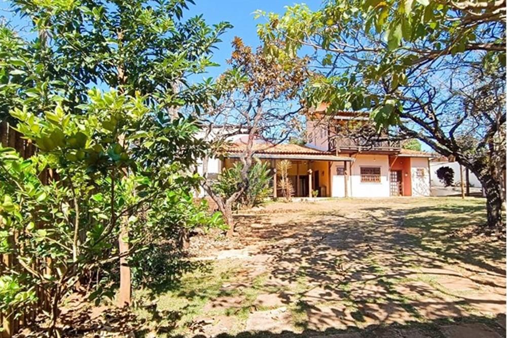 Casa - Venda - Brumadinho , Minas Gerais - WhatsApp Image 2025-09-04 at 15.13.34 (2).jpeg - Fachada - 870421014-337