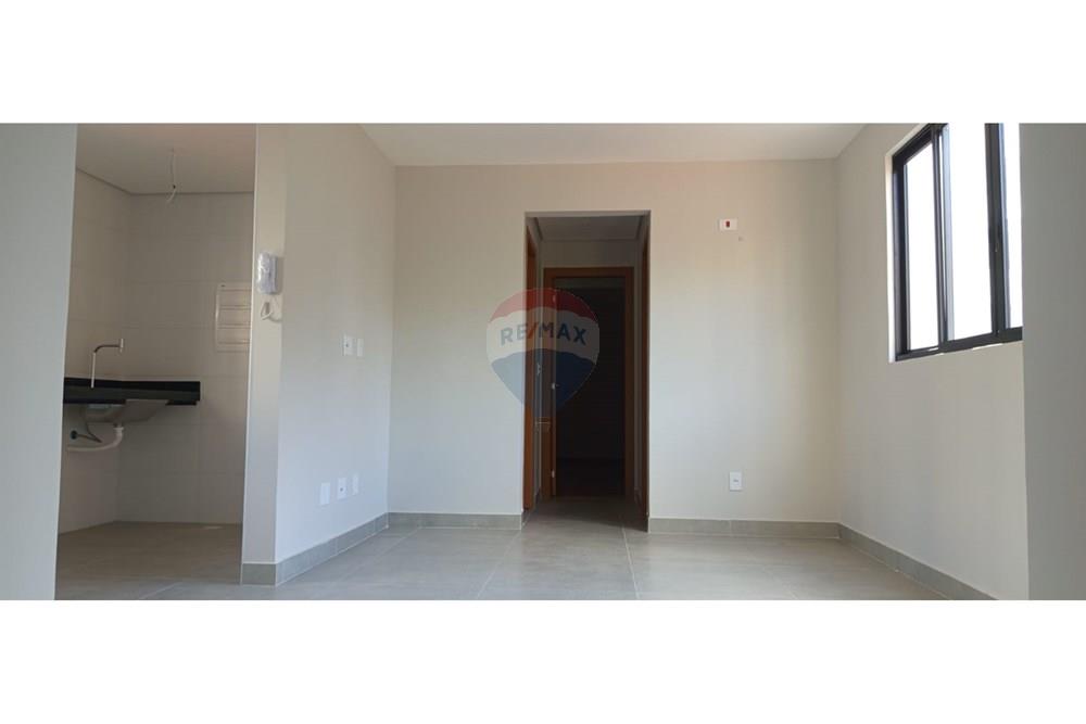 Apartamento - Venda - Belo Horizonte , Minas Gerais - WhatsApp Image 2025-08-18 at 10.59.14 (1).jpeg - 870251106-11