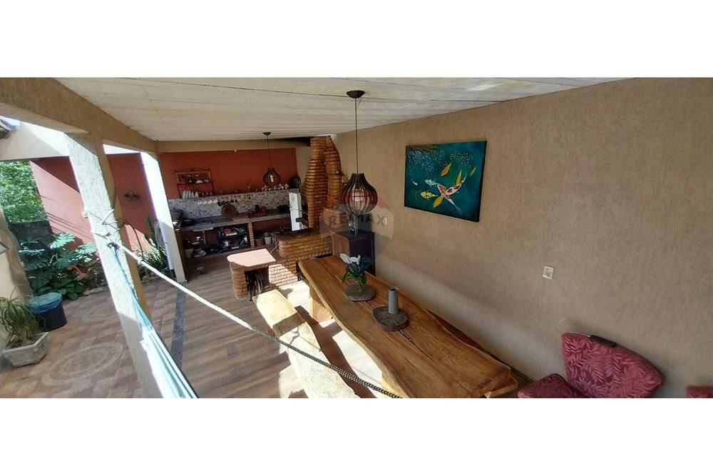 Casa - Venda - Santa Luzia , Minas Gerais - 20250520_105509.jpg - 870251013-161