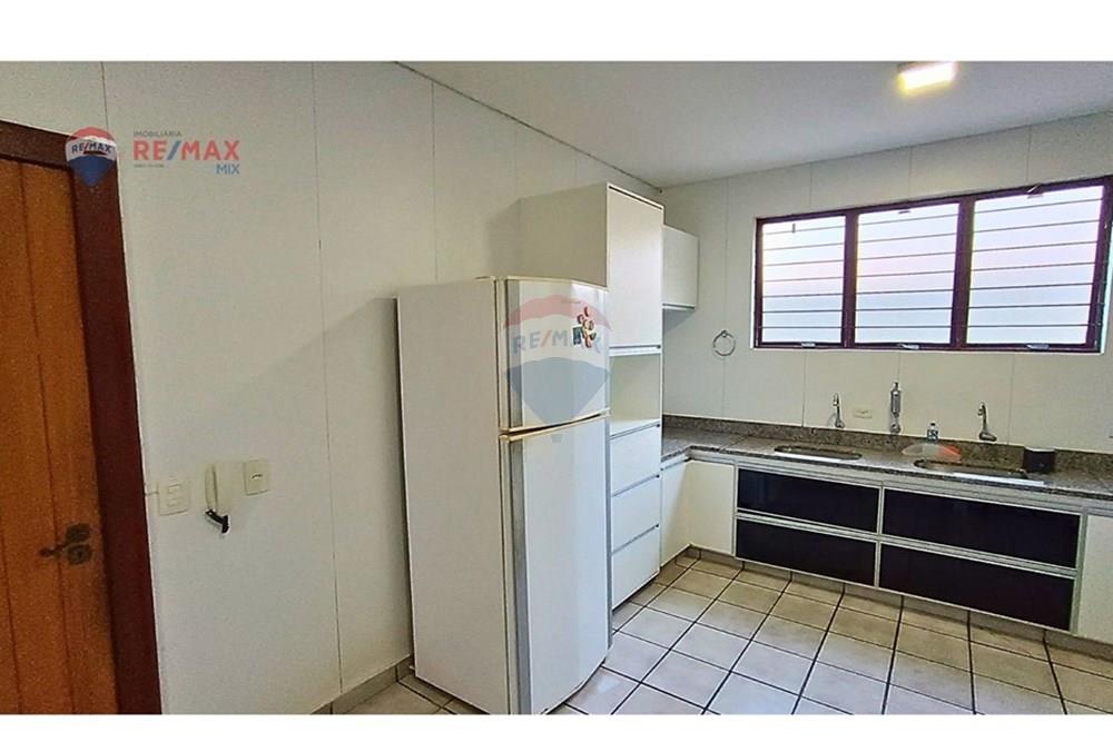 Casa - Venda - Belo Horizonte , Minas Gerais - 25.jpg - 870241112-46