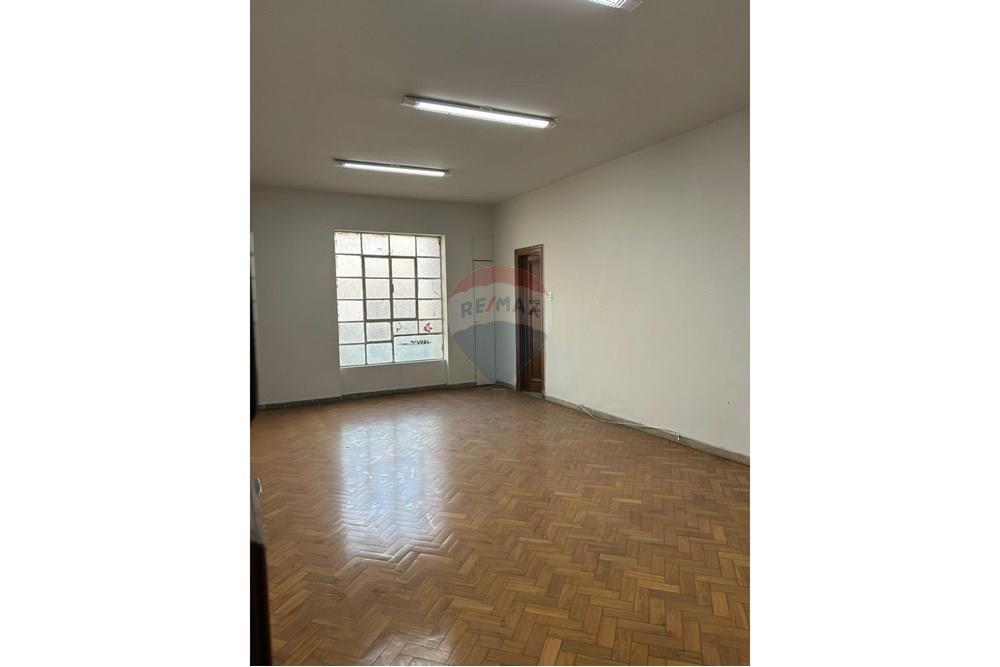 Cj. Comercial/ Sala - Venda - Belo Horizonte , Minas Gerais - WhatsApp Image 2025-08-31 at 20.41.49 (1).jpeg - 870751005-17