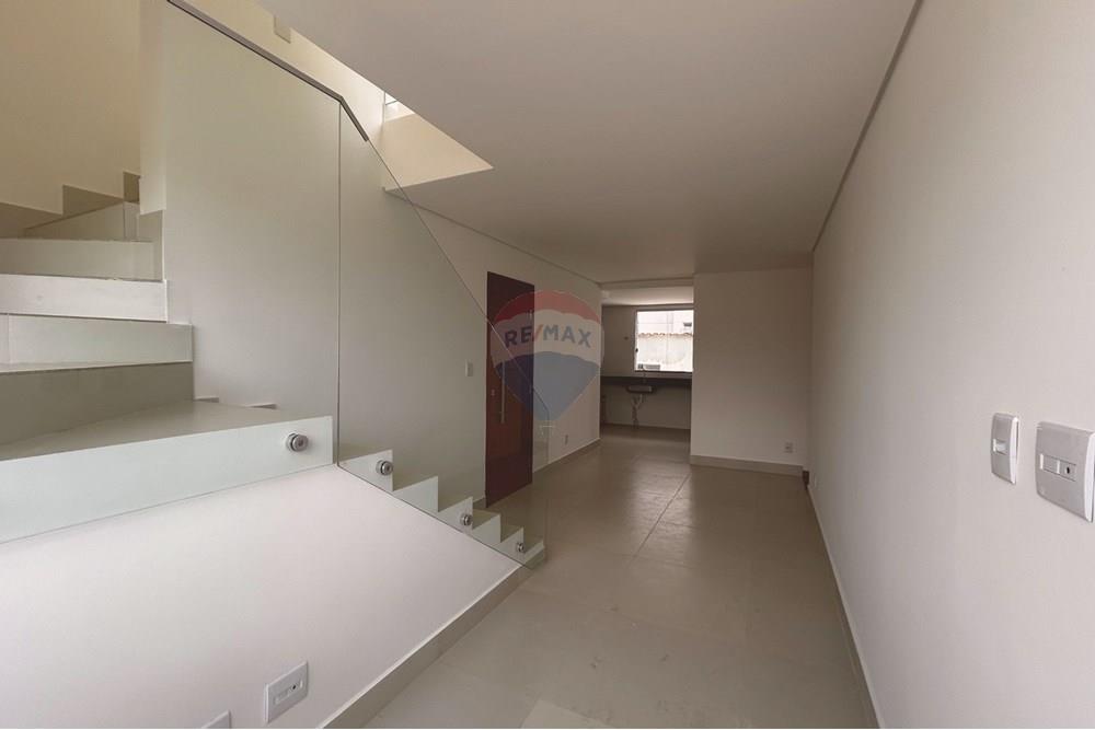 Cobertura - Venda - Belo Horizonte , Minas Gerais - 4.jpg - Sala de jantar - 870351012-207