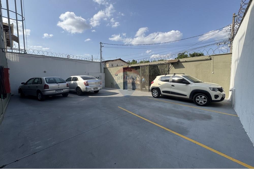 Casa - Venda - Belo Horizonte , Minas Gerais - IMG_4134 IA.JPG - 870411099-48