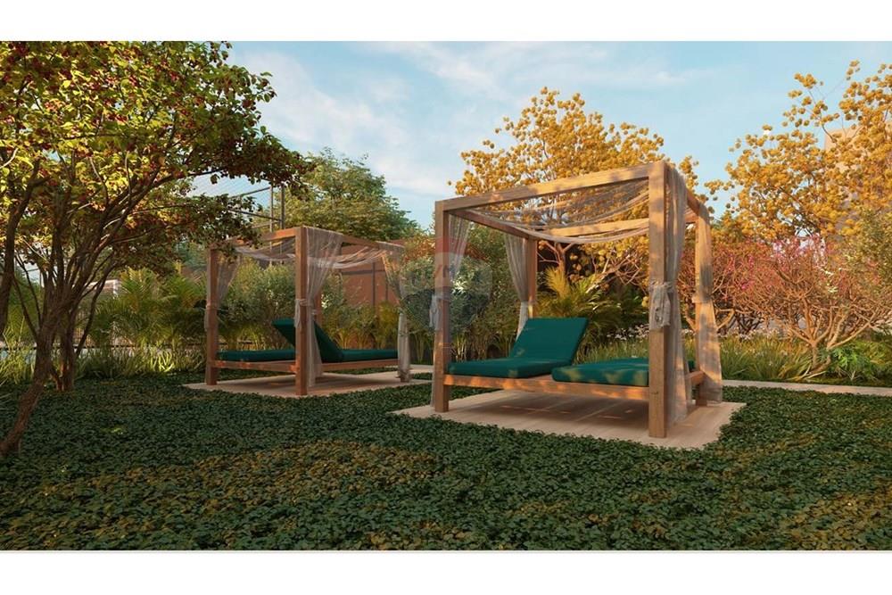 Apartamento - Venda - Nova Lima , Minas Gerais - ET-0007-22A - PRESENTATION ETOILE - LANÇAMENTO (6) (1)_page-0011.jpg - 870251062-53