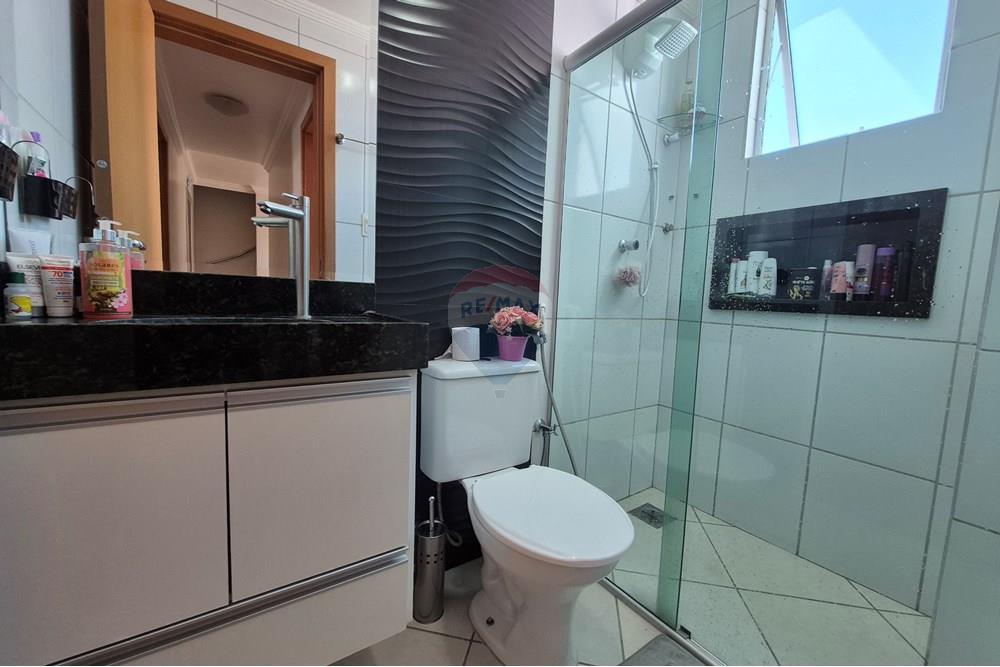 Duplex - Venda - Belo Horizonte , Minas Gerais - 20250308_140534.jpg - 870411116-29