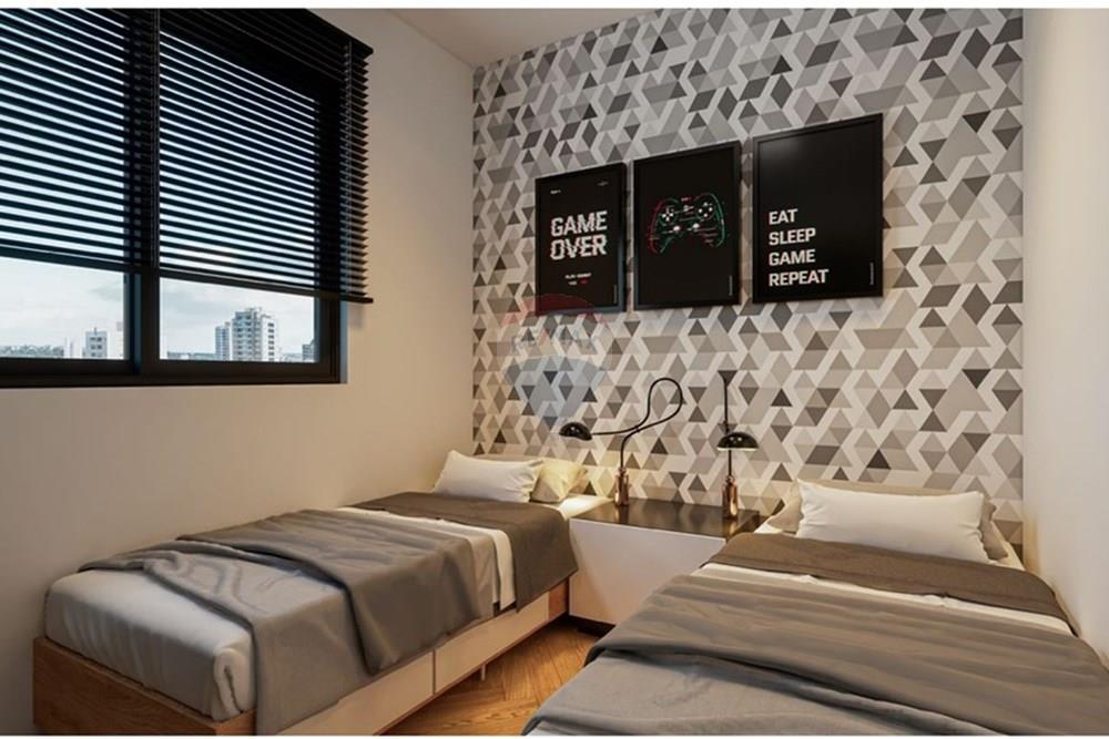 Apartamento - Venda - Belo Horizonte , Minas Gerais - Captura de tela 2023-04-11 170445.jpg - 870251002-555