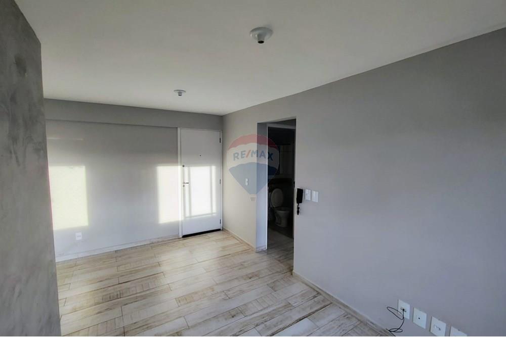 Apartamento - Alugar - Poços de Caldas , Minas Gerais - 20.jpg - 870361029-60