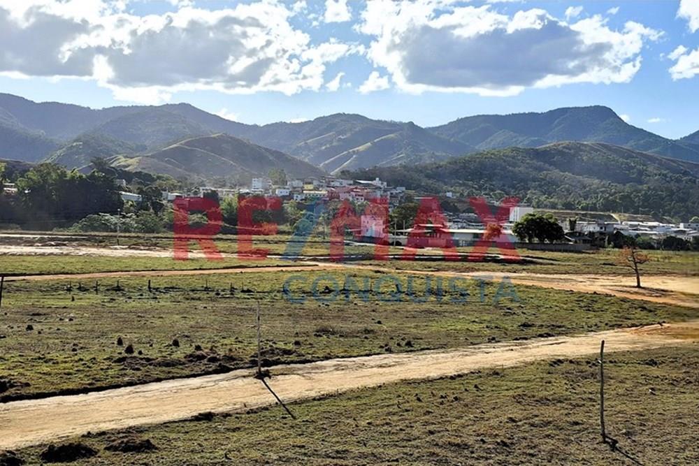 Terreno - Venda - Ipanema , Minas Gerais - 4_image_4_watermark_qui._04092025_173723.jpg - 870451002-52