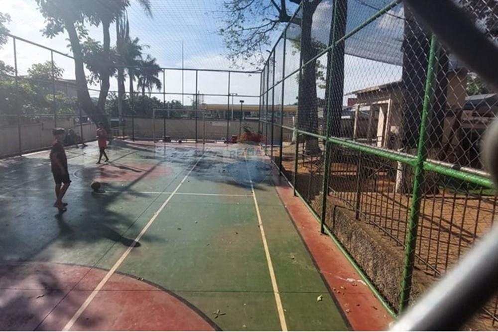 Apartamento - Venda - Belo Horizonte , Minas Gerais - WhatsApp Image 2023-06-21 at 14.16.25 (1).jpeg - 870701013-12