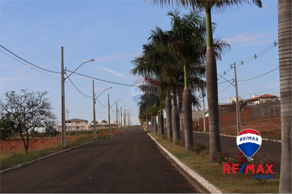 Terreno - Venda - São João Batista do Glória , Minas Gerais - 177fc2b6-808c-49f4-b9d4-ea468651597d.jpg - 870731001-35