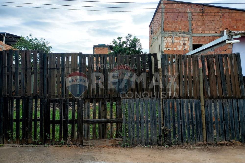 Terreno - Venda - Ipanema , Minas Gerais - 5_image_5_watermark_qui._23102025_103233.jpg - 870451004-106