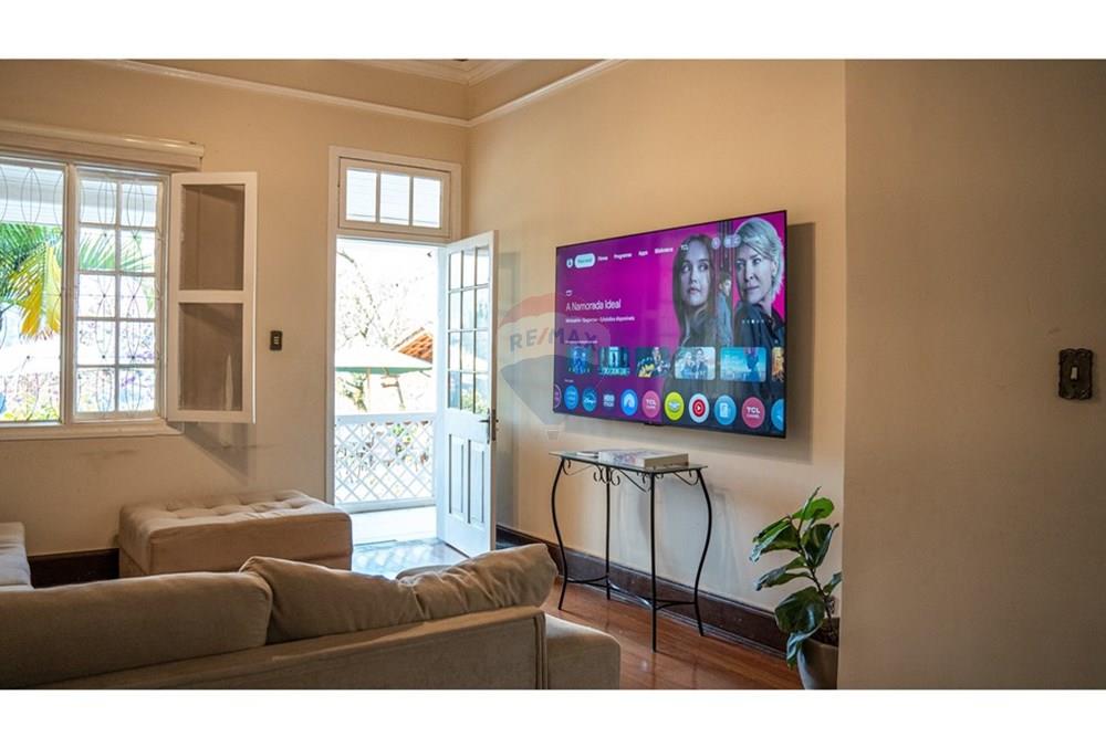 Casa - Venda - Nova Lima , Minas Gerais - -15.jpg - 870351021-71