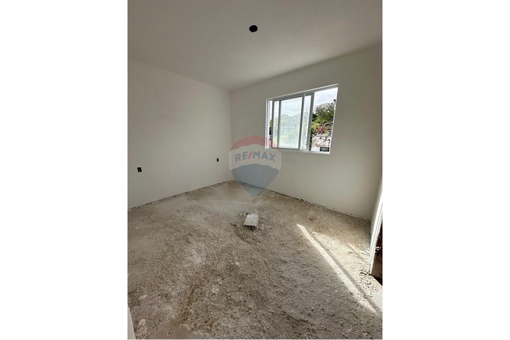 Apartamento - Venda - Belo Horizonte , Minas Gerais - WhatsApp Image 2025-05-15 at 14.13.32 (3).jpeg - 870251112-6