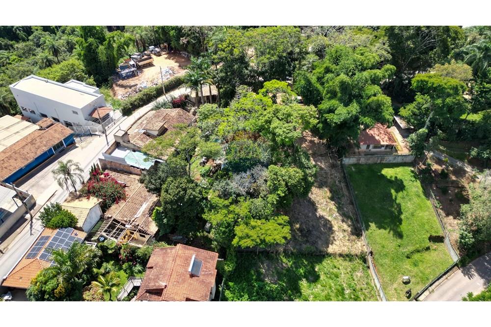 Terreno - Venda - Nova Lima , Minas Gerais - dji_fly_20250404_122834_692_1744125539077_photo.JPG - 870351021-94
