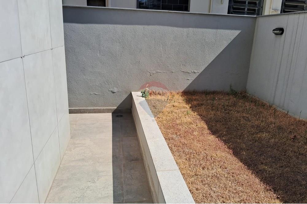 Apartamento - Alugar - Belo Horizonte , Minas Gerais - WhatsApp Image 2025-08-05 at 13.59.00.jpeg - 870241078-55