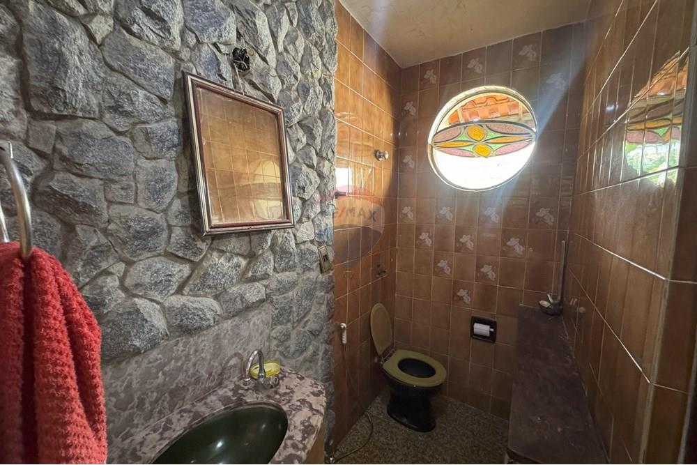 Casa - Venda - Belo Horizonte , Minas Gerais - 59.jpg - 870411099-7