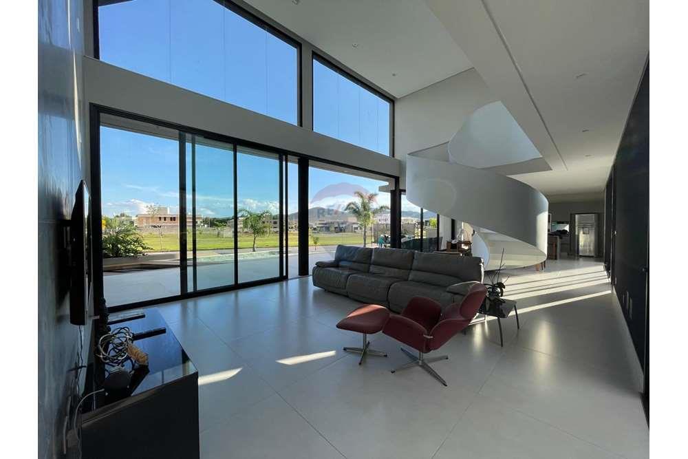 Casa - Alugar - Nova Lima , Minas Gerais - WhatsApp Image 2024-04-23 at 17.09.53 (5).jpeg - 870421014-304